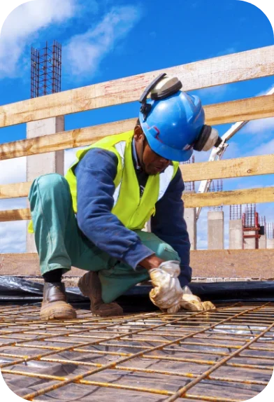 Construction Technology